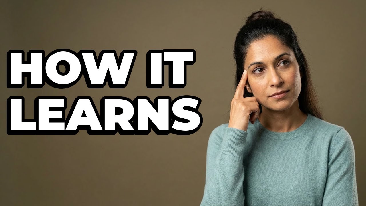 What Activates Your Acquired Immune System?