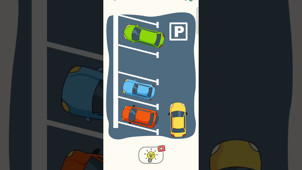 Dop4 level 282 Solution 😎💯 PLEASE SUBSCRIBE 🥹 