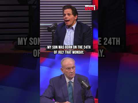 Watch Who Is Bill O Reilly Daughter Guide - sookpes