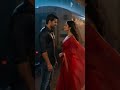 is pyar se meri traf na dekho #trending #popularsong #lovesong #youtube short #melodiou.s..