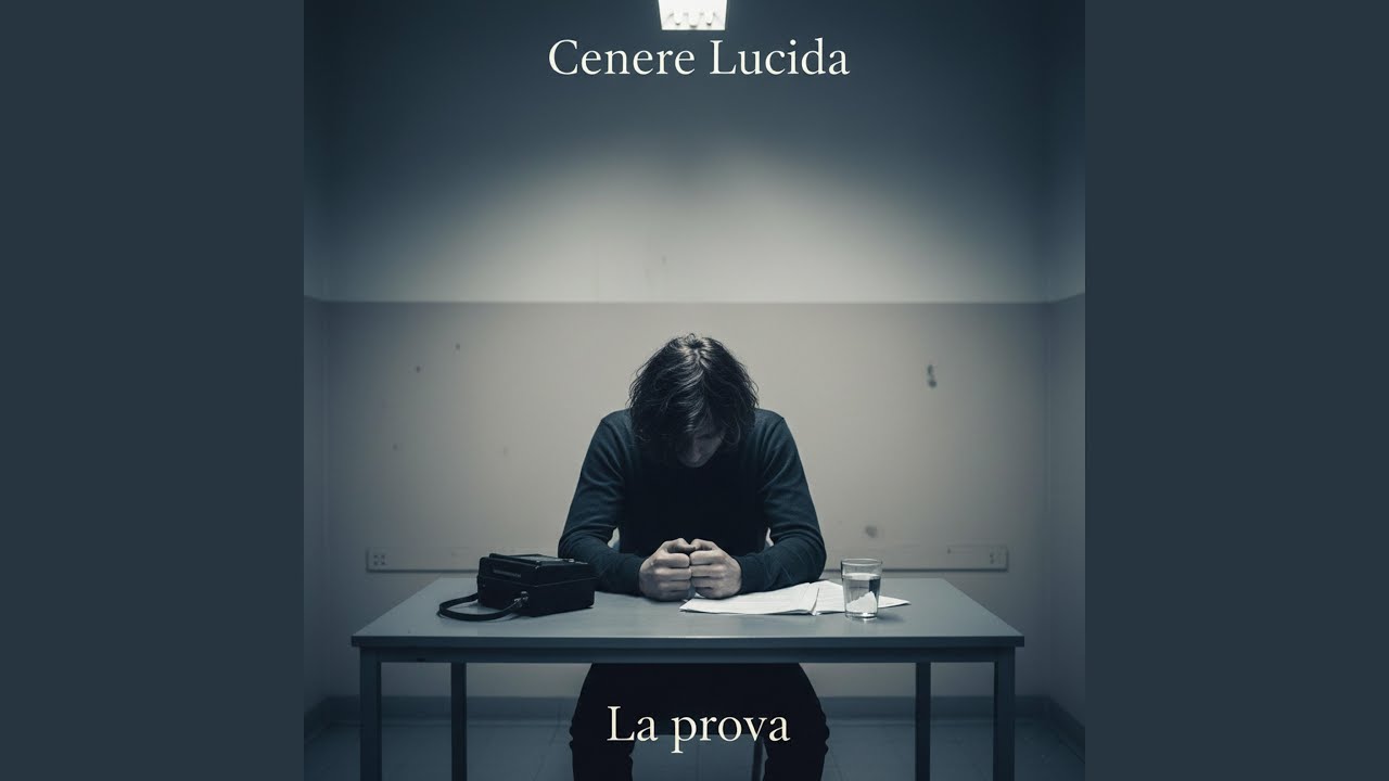 Il Giorno delle Tenebre