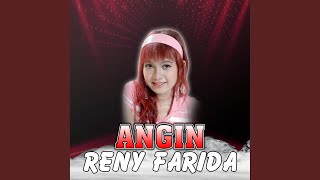 Angin