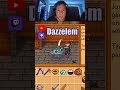 Ancient Drummer Boy #stardewvalley #fails #shorts