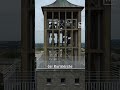 Glöckner mit 16 Jahren #glockenspiel #kassel #hessen