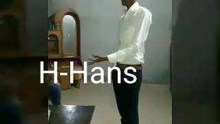 Song Tere Bina by Angrej Ali