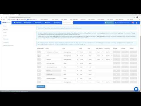 mc addons manager mc addons manager