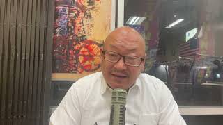 各国抗疫百态:多国放宽限制,控制传染的同时,保障社会经济活动!学会与冠状病毒共处?(20220102第2829期)