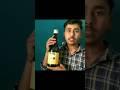 Mix berry juice ke fayde || youtag Mix berry juice || How to benifits mix berry juice #mixberry