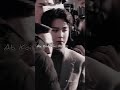 Park Jimin #bts #jimin #jungkook #jhope #v #rm #jin #suga #btsarmy #kpop #youtubeshorts #youtube