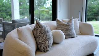 13 Hallett Street, North Kellyville