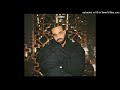 Drake - Push Ups (Deleted Verse/Outro)