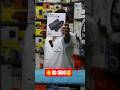 🤖E88 PRO MAX DRONE BEST PRICE🥳INDIA TRENDING DRONES🫨INDIA TRENDING DRONES👌💯