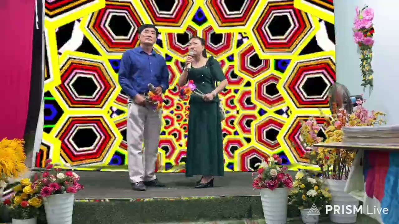 ngày 3 tháng 3, 2026