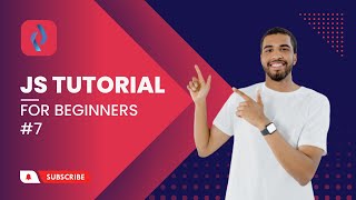 Javascript Tutorial for Beginners in Hindi #7 (String & Methods) | Coding Hunt