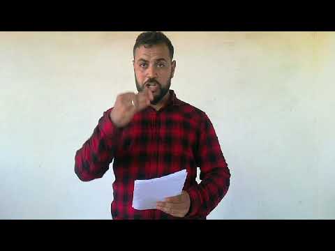 ملخص كتاب القراءة منهج حياة لراغب السرجاني 