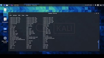 openssl symmetric encryption