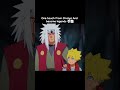 Only One hand Is Enough To Make Them Legend🔥🔥🔥 #anime #youtubeshorts