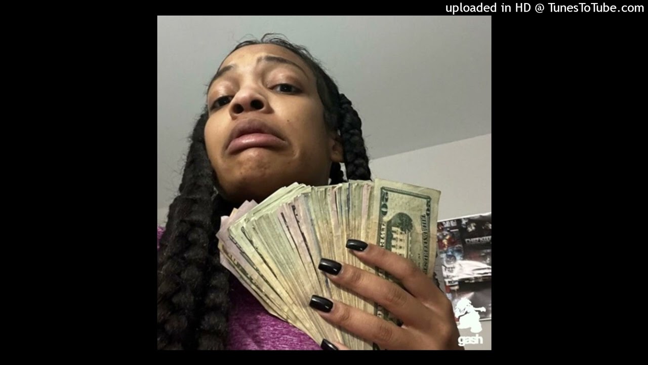 BRISTACKZ x CERTIFIED TRAPPER TYPE BEAT - 