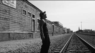 WE$TPHAL - WESTSIDE KILLA (Official Video)