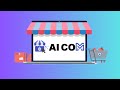 How To Update Your Store Settings In AI Com?