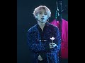 Junkook&Tae EDIT #likeandsubscribe #bangtansonyeondan #foryou #unfrezzmyaccount