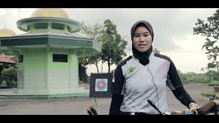 #panahanalazhar