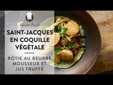 recette-de-fêtes-:-la-recette-étoilée-de-coquilles-saint-jacques-du-chef-xavier-isabal
