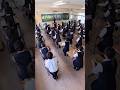 #bad /#ateez かかったら踊る #classroom #坂戸高校 ダンス部 #埼玉 @ATEEZofficial