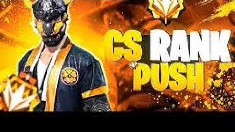 GG Mouse Pro Use Macro WithoutPremium | GG Mouse Pro New Trick Use Fast Emote Without MacroGG Mouse