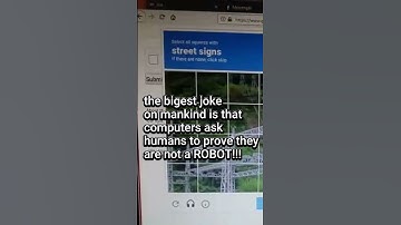 🙄Trying to Prove you