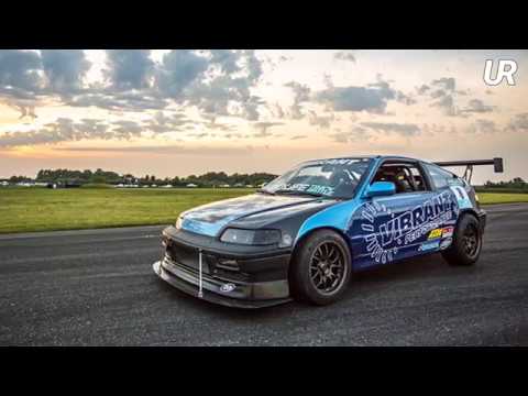 Ultimate Honda Crx Mk2 5 Mkii Ed9 Ef8 2nd Gen Pictures Slideshow Ultimate Honda Crx Mk2 5 Mkii Ed9 Ef8 2nd Gen Pictures Slideshow Compilation