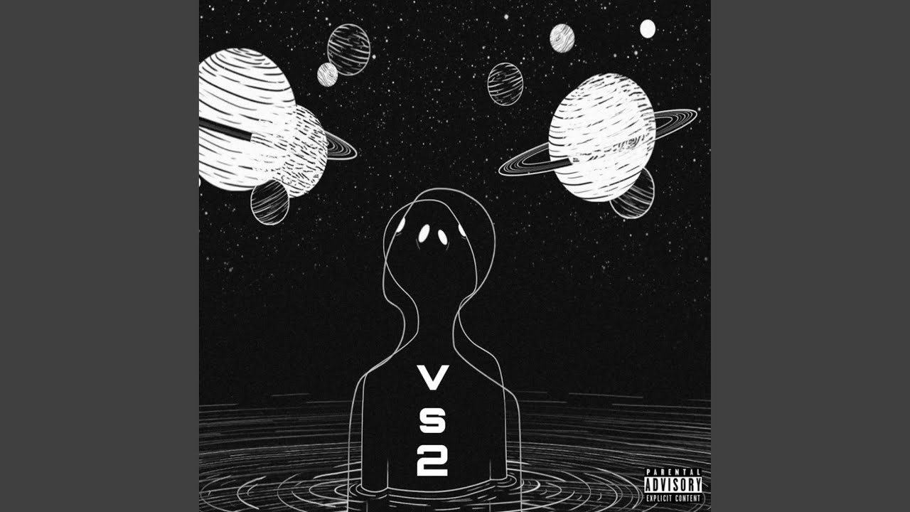 Watch 2hos on YouTube Watch 2hos on YouTube
