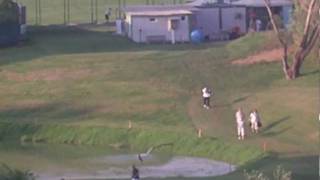 Golf1.AVI