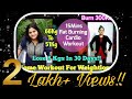 15mins fat burning workout for effective weightloss  how i lose 8kg in 30days  weightloss