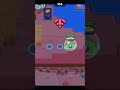 Jour 3 : un mode de jeu et un brawler au hasard choisi par chatgpt #brawlstars