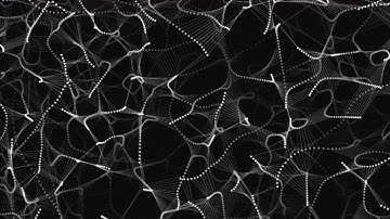 Collision Avoidance using K D Trees