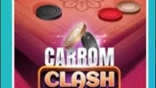 Carrom Clash Master (CCM) screenshot 4