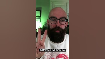 Should You Use a Book to Learn to Write Code? #shorts