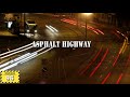 96 - Car Crash Compilation 2021 | Asphalt Highway