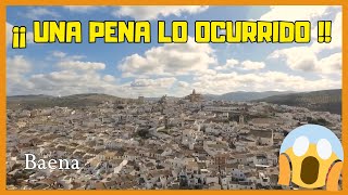 🔔 ¡NO te IMAGINAS lo que PASÓ en nuestra ESCAPADA a un pueblo de CÓRDOBA! 🌧️ by Damar en Ruta 1,675 views 1 month ago 26 minutes