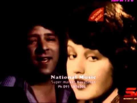 اسمان خالیست خالی 