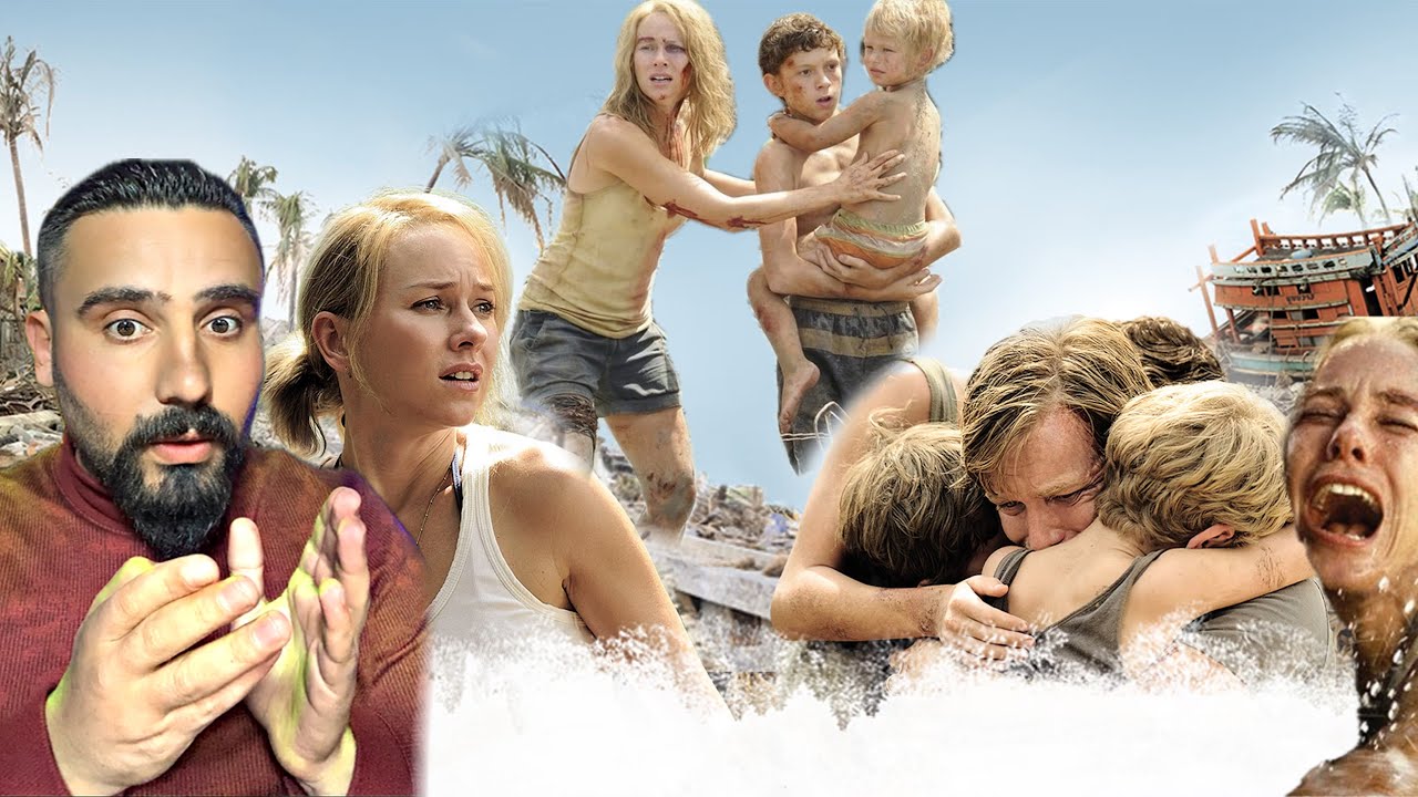 روژا قيامةتي چيروكا راستي