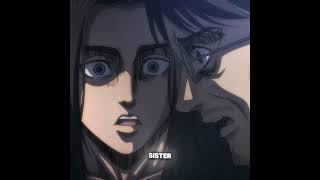 When protagonist becomes God,,-JOGADA(EDIT) #anime