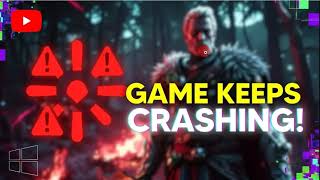 How to Fix Crashing Issue in Assassins Creed Valhalla How to Fix Crashing Issue in Assassins Creed Valhalla