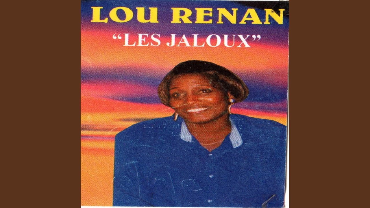 Watch Les jaloux on YouTube Watch Les jaloux on YouTube