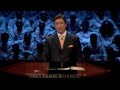 Jul. 29, 2012 - Carter Conlon - Can God Speak to You?