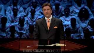 Jul. 29, 2012 - Carter Conlon - Can God Speak to You?