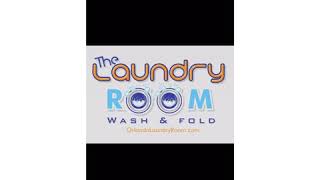 Laundromat near Orlando offer loyalty app!