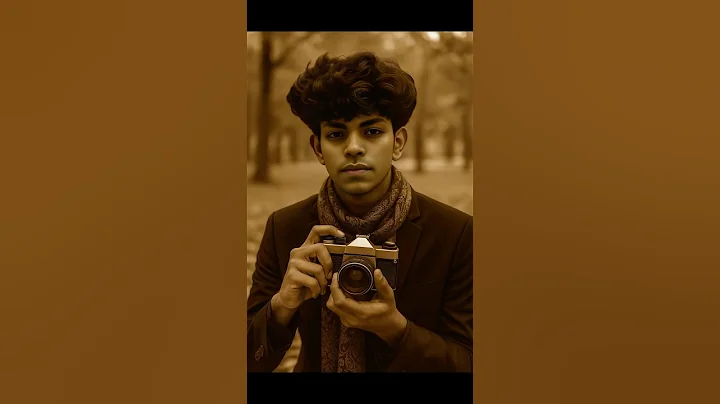 10x Your Productivity With This AI Prompt #shorts