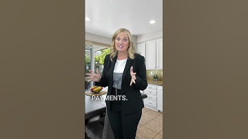 3 Things you DO NOT wanna do while you